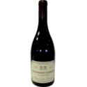 75Cl Nuit Saint Georges Rouge Domaine Charmaie 2011