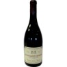75Cl Nuit Saint Georges Rouge Domaine Charmaie 2011