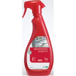 6X750 Ml Degraiss.Suractif Fr