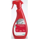 6X750 Ml Degraiss.Suractif Fr
