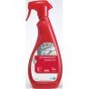 6X750 Ml Degraiss.Suractif Fr