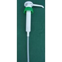 Pompe Doseuse Pr Bidon 5L