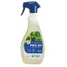 6X750Ml Flacons Tsv Fr