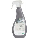 4X5L Deter/Desin/Inox Acide Ml