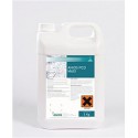 4X5L Plonge Concentre Maxi Ml