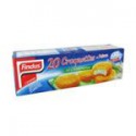 Findus Croquette Afh X20 1Kg