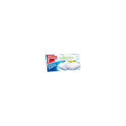 400G 4 Tranches Cabillaud Findus