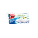 400G 4 Tranches Cabillaud Findus