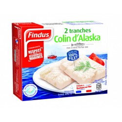 Colin Alas.2Tr 200.Findus