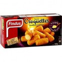 500G Pomme Croquette Findus