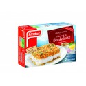 400G Poisson A La Bordelaise Findus