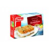 400G Poisson A La Bordelaise Findus