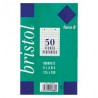 Exac.100Fcihes Bristol 125X200