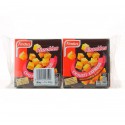 180G Crousti Rissolee Express Findus