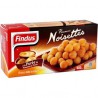 Findus Pommes Noisettes 480G