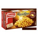 Pomme Rissolee 500 Findus