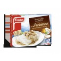 Poisson Parisien 400G Fin
