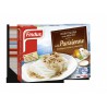 Poisson Parisien 400G Fin