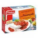400G Colin D Alaska Provencale Findus