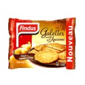 500G 10Xgalettes Anciennes Findus