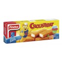 458G 15 Croustibat Mer Findus