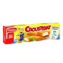 Croustibat X18 55O Findus