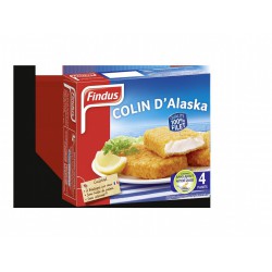 B4.Panes Colin 204.Findus