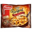 600G Pommes De Terre Perigord Findus