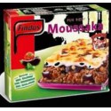 1,2Kg Moussaka Findus