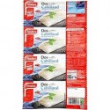 440G 4 Dos Cabillaud Findus