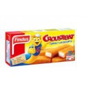 305G 10 Croustibat Findus