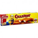 615G 20 Croustibat Findus