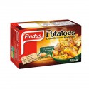 Potatoes Aux Herb.400Find