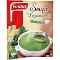 900G Veloute Legumes Verts Crm