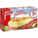 1200G Hachis Parmentier Vbf Findus
