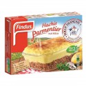 600G Hachis Parmentier Vbf Findus