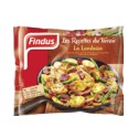 900G Poelee Landaise Findus