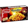 600G Pommes De Terre Rissolees Findus