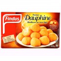 200G Pommes Dauphines Findus