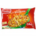 1,4Kg Poelee Savoyarde Findus