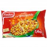 1,4Kg Poelee Savoyarde Findus