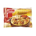900G Couscous Viande Findus