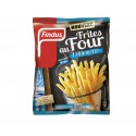 Frites Four Allum.600Find