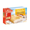 260G 2 Filets Colin Sel/Poivre Findus
