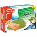 Saumon Coulis Epin.400Fin