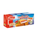 675G 9 Double Delice Tomate Colin Findus