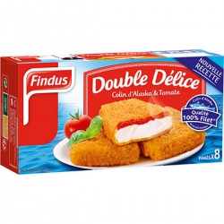 B8 Snack Colin Tom.600Fin