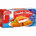 B8 Snack Colin Tom.600Fin