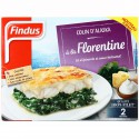 400G 6Xcol.Alaska Florent.Find