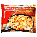 900G Poelee Facon Tartiflette